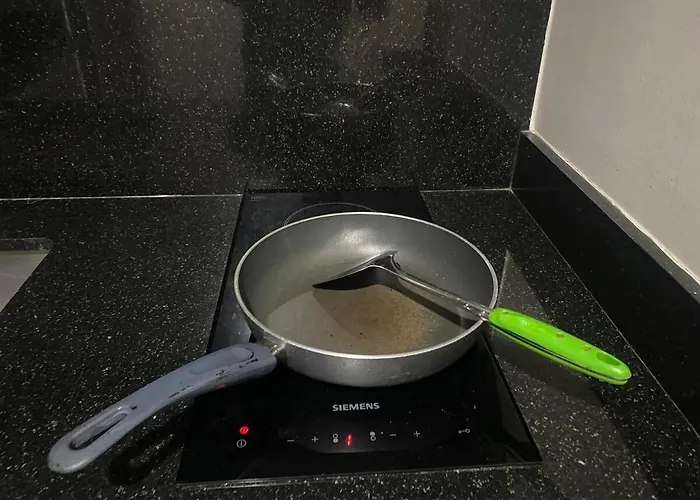 Asoke Bts Gympool Netflix 40sq 1living1bed Bathtub *
