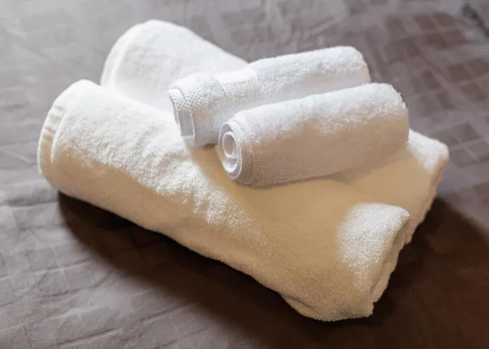 Lejlighed Asoke Bts Gympool Netflix 40sq 1living1bed Bathtub